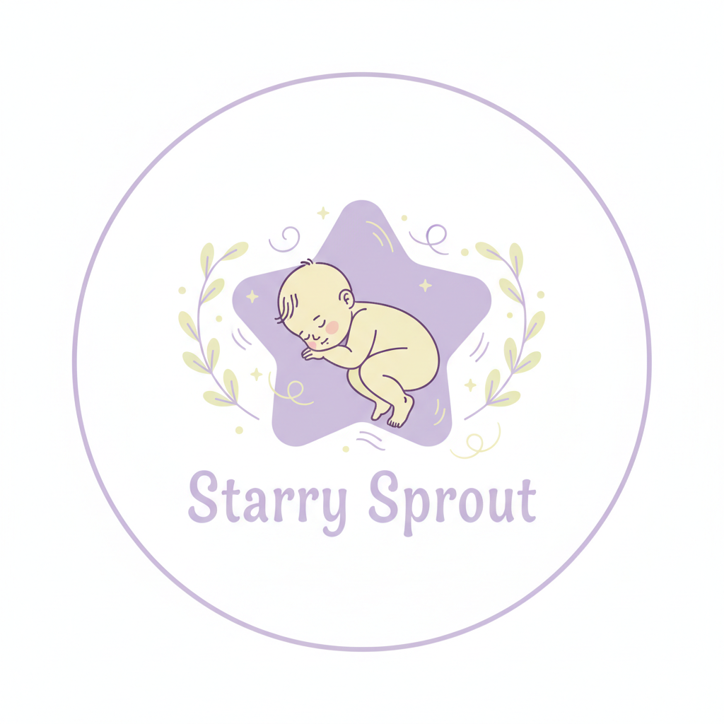 Starry Sprout